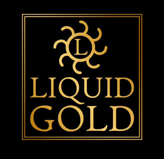 Liquid Gold Shop